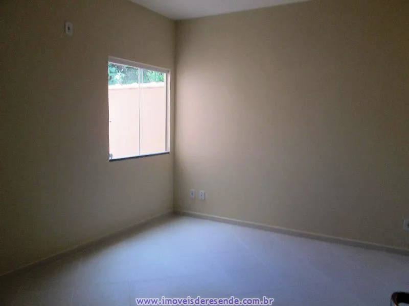 Foto 7 de 29 - Casa para venda em Jardim Brasília II